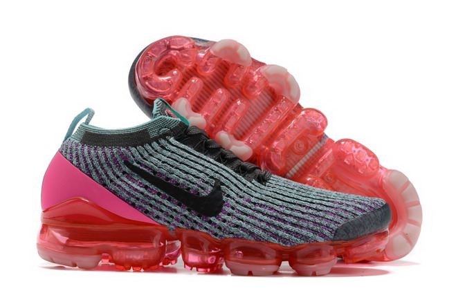 women air vapormax flyknit 3 2022-3-13-020